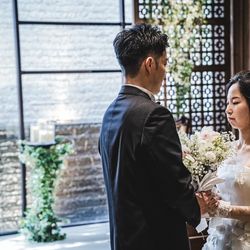 ウィズザスタイルフクオカ の写真11枚目