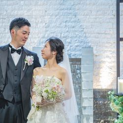 ウィズザスタイルフクオカ　の写真34枚目