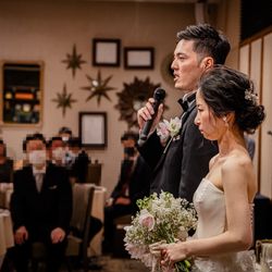 ウィズザスタイルフクオカ の写真10枚目