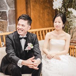 ウィズザスタイルフクオカ　の写真15枚目