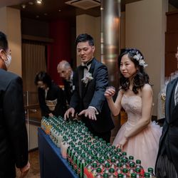 ウィズザスタイルフクオカ の写真6枚目