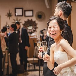 ウィズザスタイルフクオカ　の写真10枚目