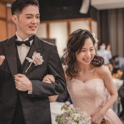 ウィズザスタイルフクオカ の写真26枚目