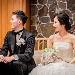 ウィズザスタイルフクオカ の写真10枚目