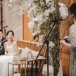 ウィズザスタイルフクオカ　の写真17枚目