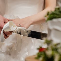 ウィズザスタイルフクオカ の写真36枚目