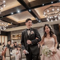 ウィズザスタイルフクオカ の写真7枚目