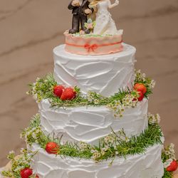 ウィズザスタイルフクオカ　の写真28枚目