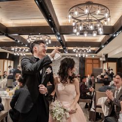 ウィズザスタイルフクオカ　の写真24枚目