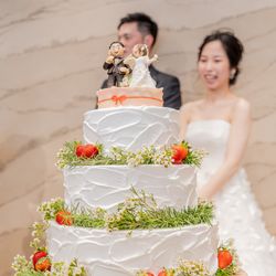 ウィズザスタイルフクオカ の写真11枚目