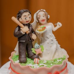 ウィズザスタイルフクオカ　の写真2枚目