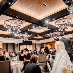 ウィズザスタイルフクオカ　の写真16枚目