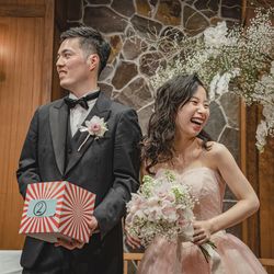 ウィズザスタイルフクオカ の写真10枚目