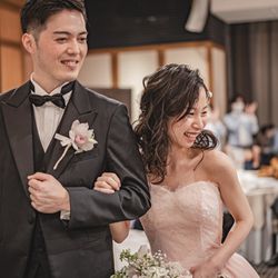 ウィズザスタイルフクオカ の写真15枚目