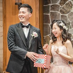 ウィズザスタイルフクオカ　の写真18枚目