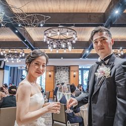 ウィズザスタイルフクオカ　の写真31枚目