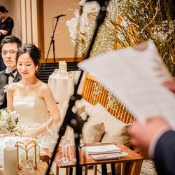 ウィズザスタイルフクオカ の写真19枚目