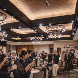 ウィズザスタイルフクオカ の写真27枚目