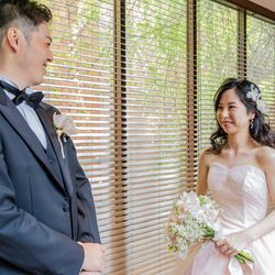 ウィズザスタイルフクオカ の写真19枚目