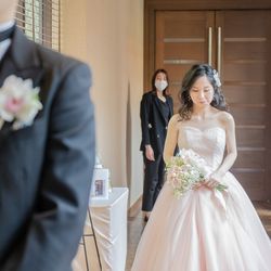 ウィズザスタイルフクオカ の写真22枚目