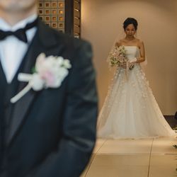 ウィズザスタイルフクオカ の写真2枚目