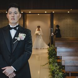 ウィズザスタイルフクオカ の写真6枚目