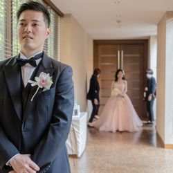 ウィズザスタイルフクオカ の写真31枚目