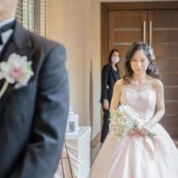 ウィズザスタイルフクオカ の写真35枚目