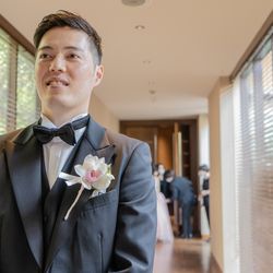 ウィズザスタイルフクオカ　の写真2枚目