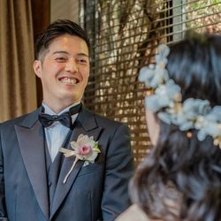 ウィズザスタイルフクオカ　の写真18枚目