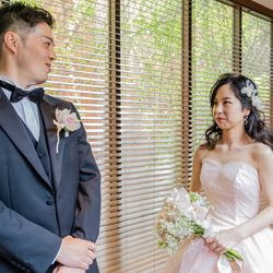 ウィズザスタイルフクオカ　の写真9枚目