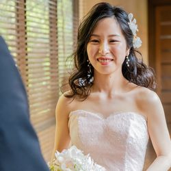 ウィズザスタイルフクオカ　の写真26枚目