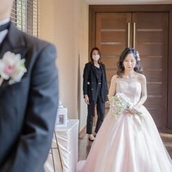 ウィズザスタイルフクオカ の写真12枚目