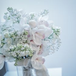 ウィズザスタイルフクオカ の写真2枚目