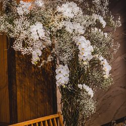 ウィズザスタイルフクオカ の写真14枚目