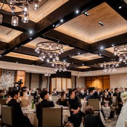 ウィズザスタイルフクオカ の写真5枚目