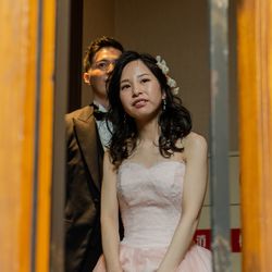 ウィズザスタイルフクオカ の写真13枚目