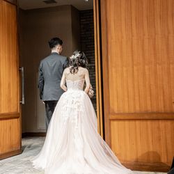 ウィズザスタイルフクオカ の写真3枚目