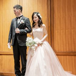 ウィズザスタイルフクオカ の写真4枚目