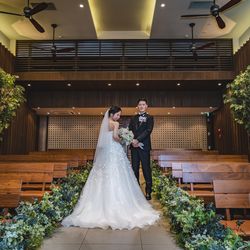 ウィズザスタイルフクオカ　の写真24枚目