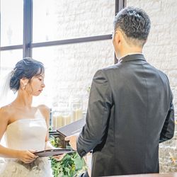 ウィズザスタイルフクオカ　の写真27枚目