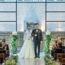 ウィズザスタイルフクオカ の写真23枚目