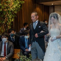 ウィズザスタイルフクオカ の写真33枚目