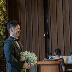 ウィズザスタイルフクオカ　の写真4枚目