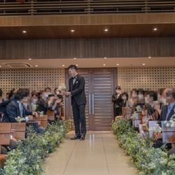 ウィズザスタイルフクオカ の写真10枚目
