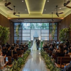 ウィズザスタイルフクオカ の写真13枚目