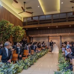 ウィズザスタイルフクオカ　の写真17枚目