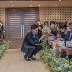 ウィズザスタイルフクオカ　の写真27枚目