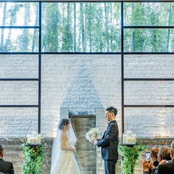 ウィズザスタイルフクオカ の写真8枚目