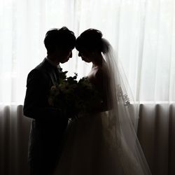 TRUNK HOTELの写真2枚目